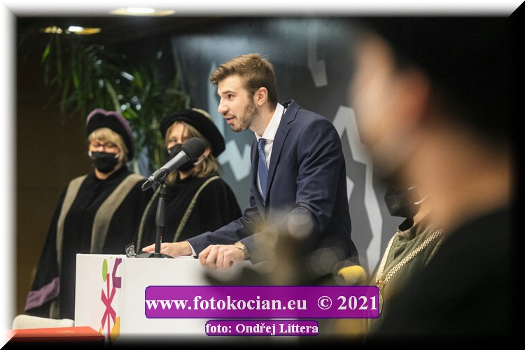 Náhled obrázku: _60A9659.jpg