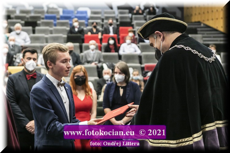 Náhled obrázku: _60A9663.jpg