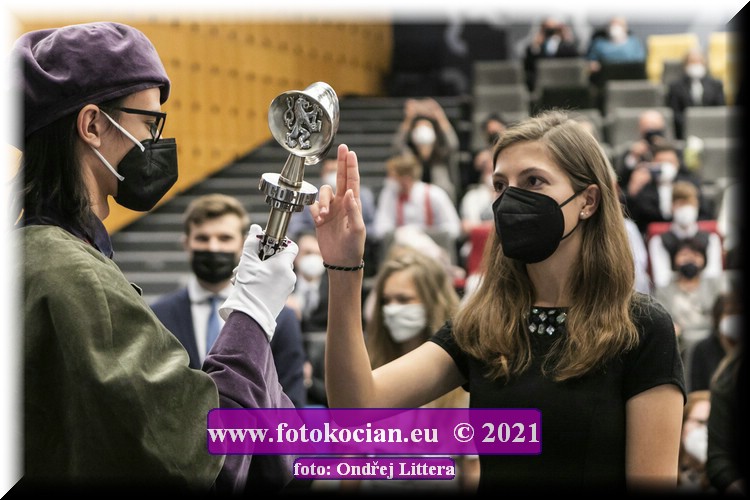 Náhled obrázku: _60A9669.jpg