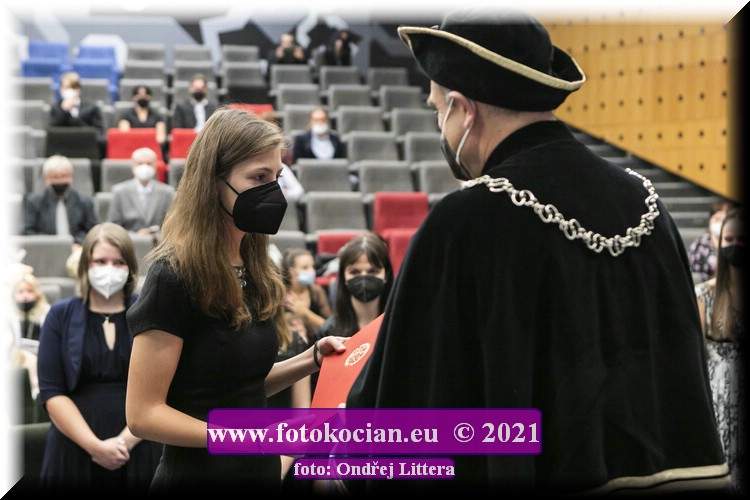 Náhled obrázku: _60A9671.jpg