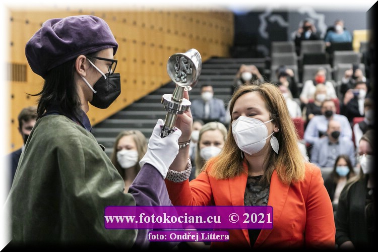 Náhled obrázku: _60A9674.jpg