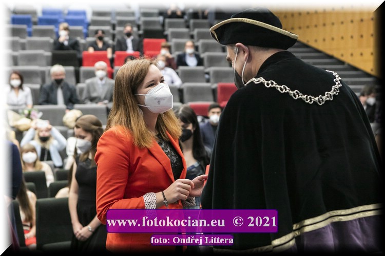 Náhled obrázku: _60A9677.jpg