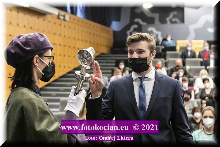 Náhled obrázku: _60A9681.jpg