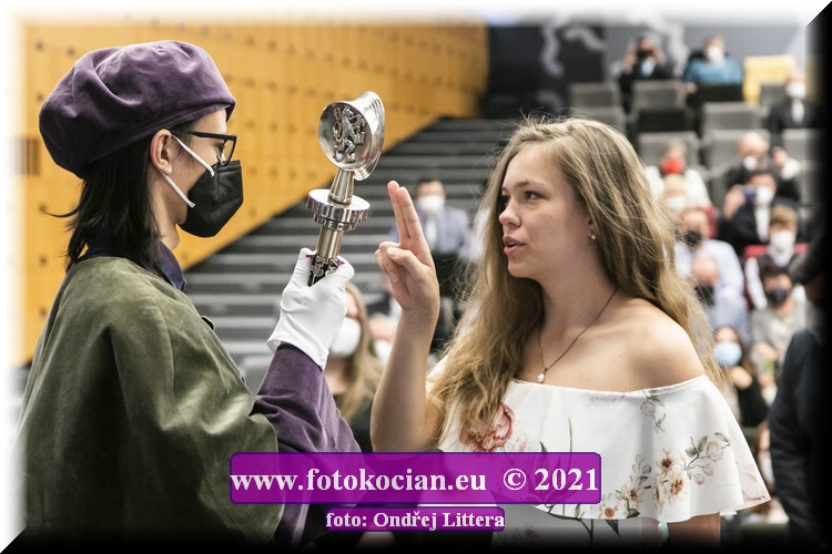 Náhled obrázku: _60A9685.jpg