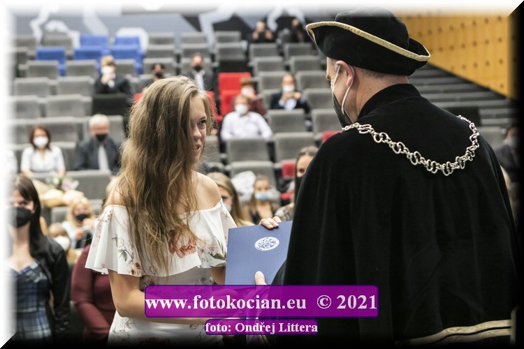 Náhled obrázku: _60A9689.jpg