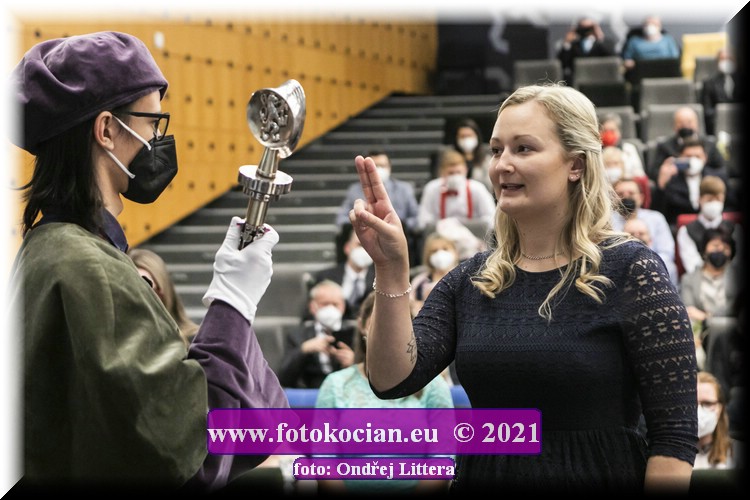 Náhled obrázku: _60A9691.jpg