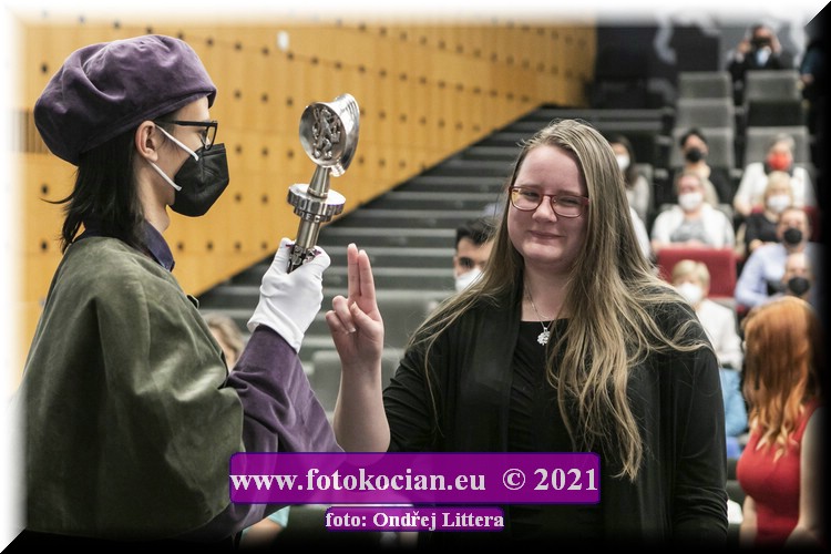 Náhled obrázku: _60A9699.jpg