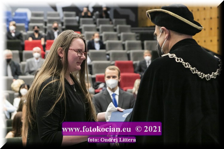 Náhled obrázku: _60A9701.jpg