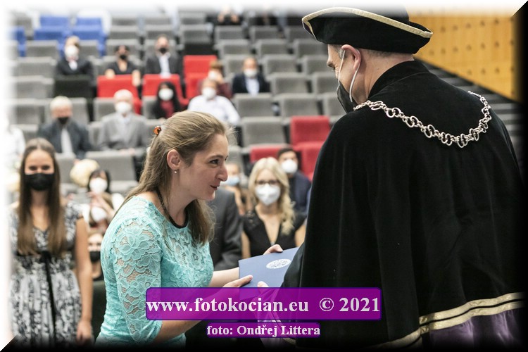 Náhled obrázku: _60A9707.jpg