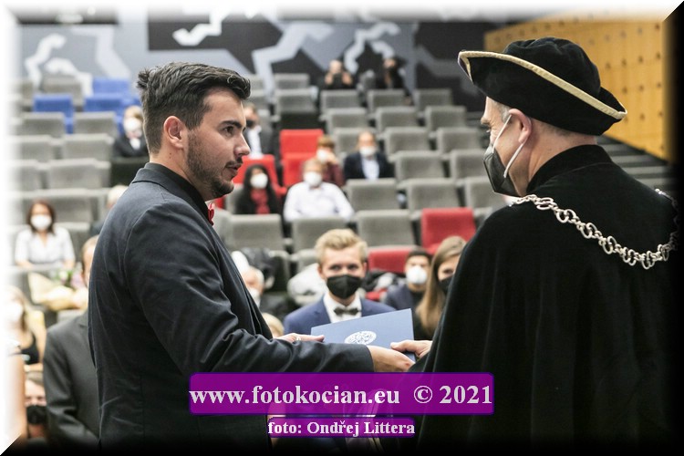 Náhled obrázku: _60A9713.jpg