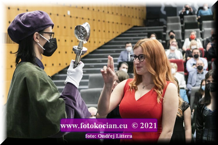 Náhled obrázku: _60A9714.jpg