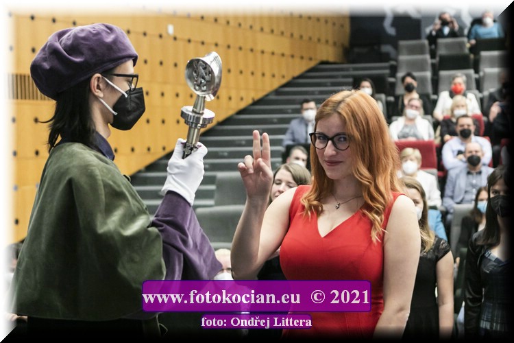 Náhled obrázku: _60A9716.jpg