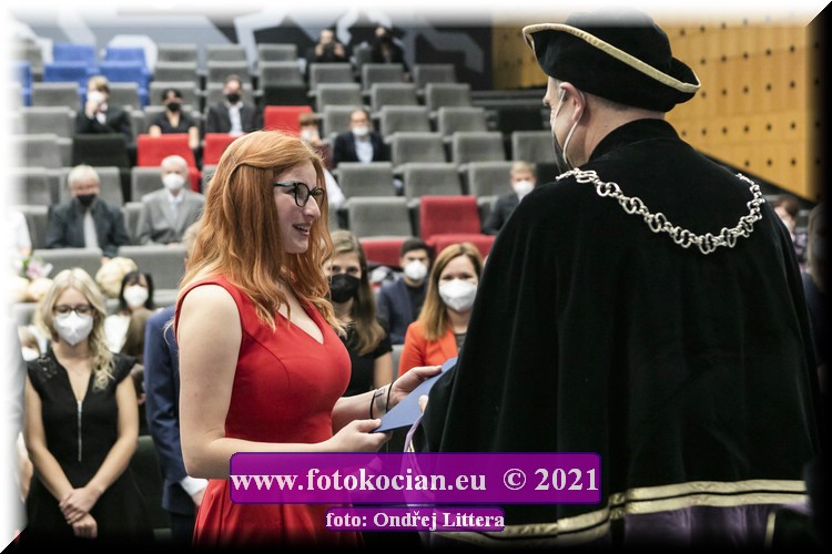 Náhled obrázku: _60A9719.jpg