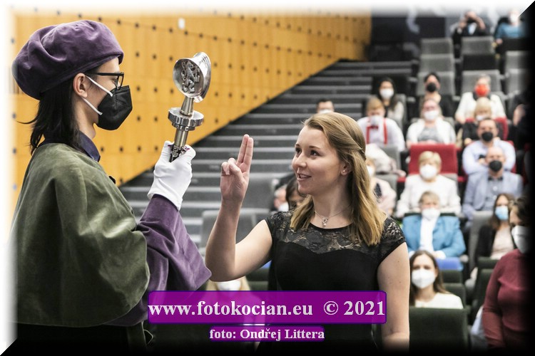 Náhled obrázku: _60A9726.jpg