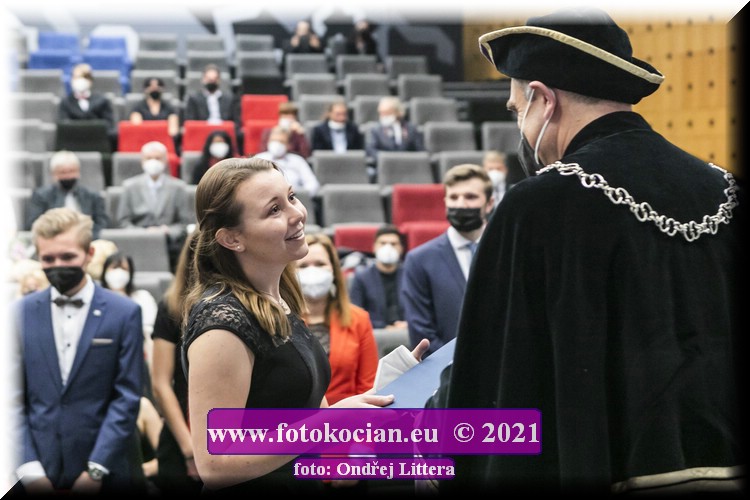 Náhled obrázku: _60A9731.jpg