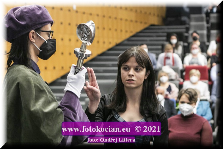 Náhled obrázku: _60A9733.jpg