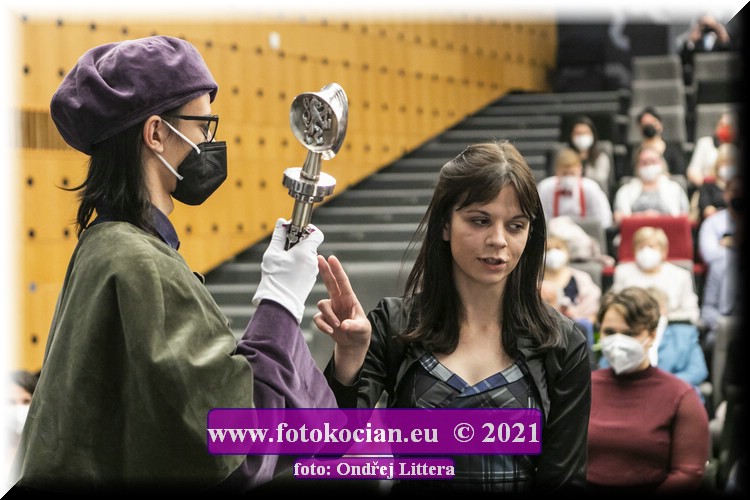 Náhled obrázku: _60A9735.jpg