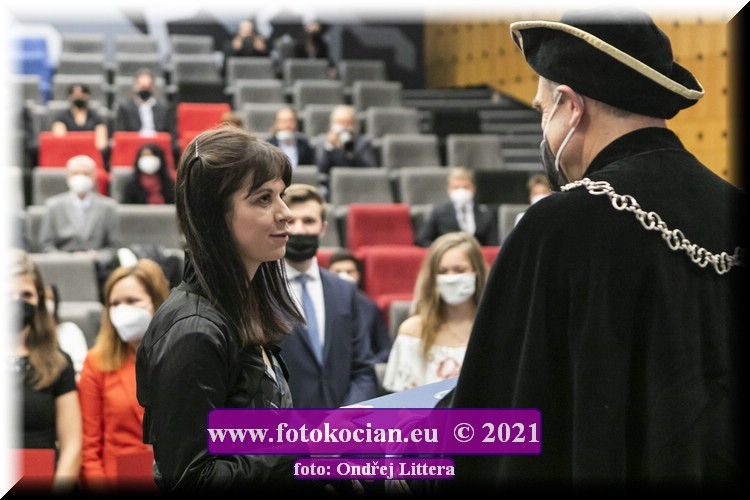 Náhled obrázku: _60A9737.jpg