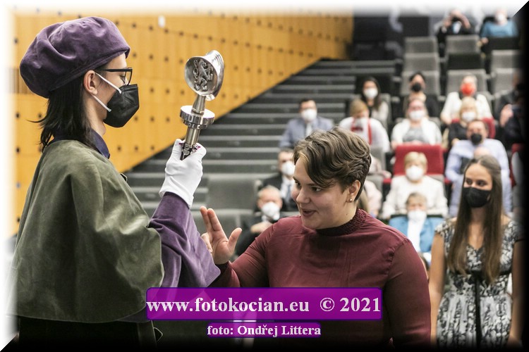 Náhled obrázku: _60A9742.jpg