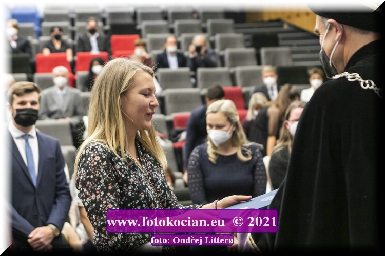 Náhled obrázku: _60A9751.jpg