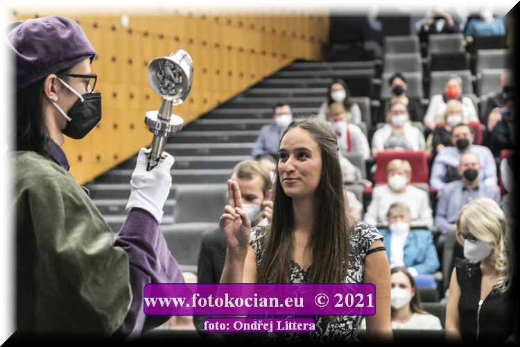 Náhled obrázku: _60A9753.jpg