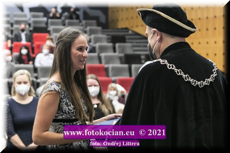 Náhled obrázku: _60A9757.jpg