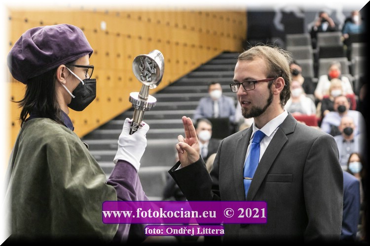 Náhled obrázku: _60A9759.jpg