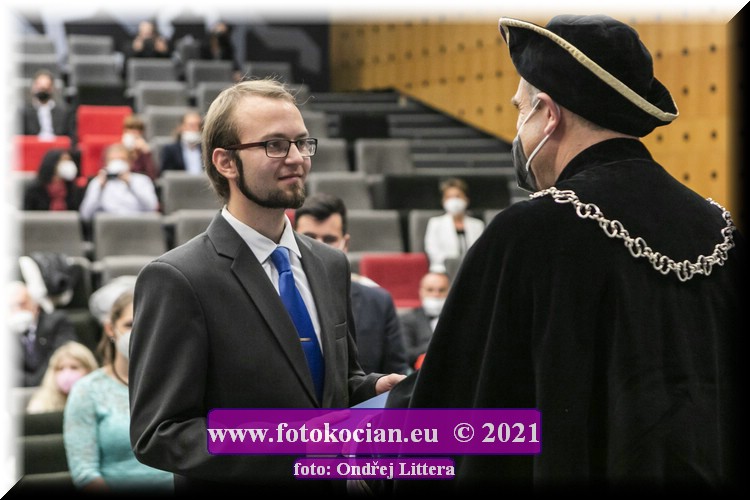 Náhled obrázku: _60A9764.jpg