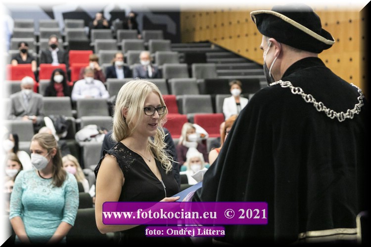 Náhled obrázku: _60A9769.jpg