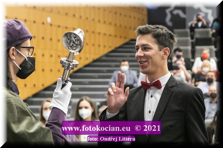 Náhled obrázku: _60A9771.jpg