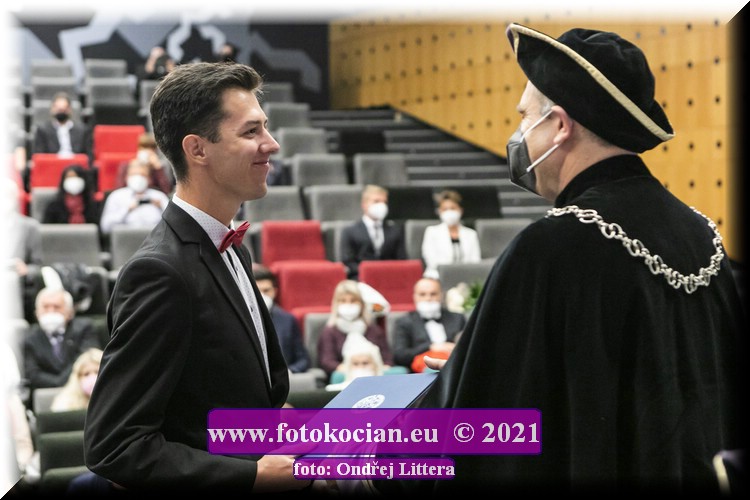 Náhled obrázku: _60A9775.jpg