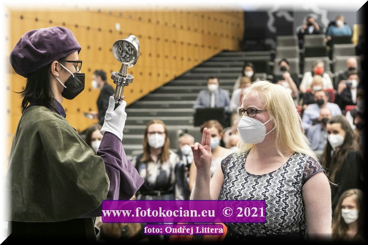 Náhled obrázku: _60A9778.jpg