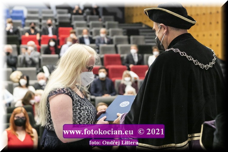 Náhled obrázku: _60A9780.jpg