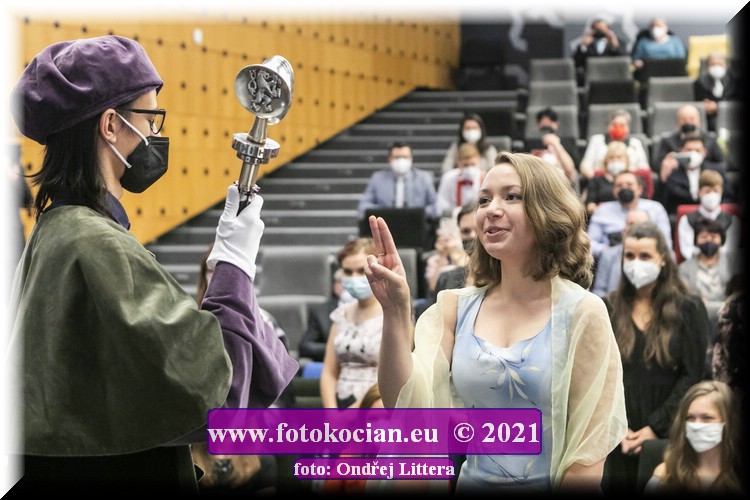 Náhled obrázku: _60A9783.jpg