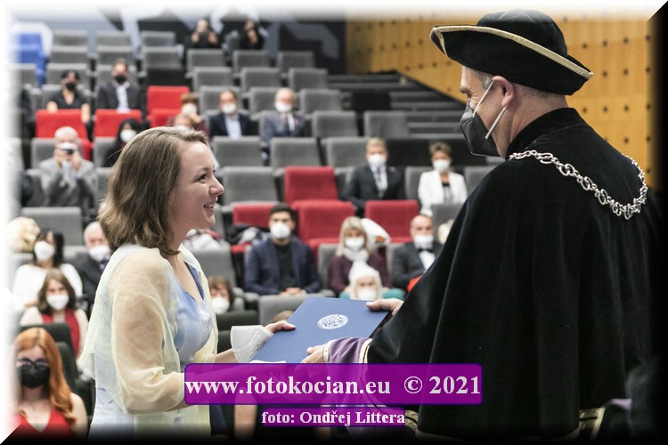 Náhled obrázku: _60A9786.jpg