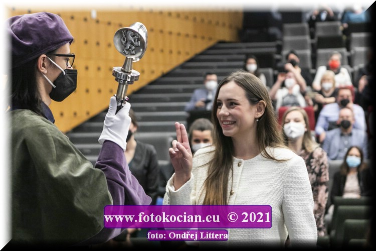 Náhled obrázku: _60A9789.jpg