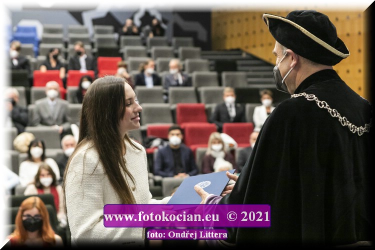 Náhled obrázku: _60A9792.jpg