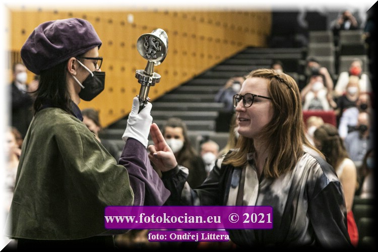 Náhled obrázku: _60A9795.jpg