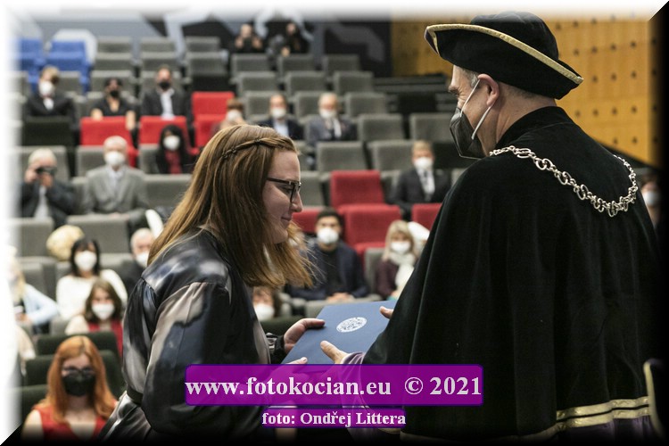 Náhled obrázku: _60A9797.jpg