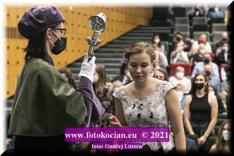 Náhled obrázku: _60A9798.jpg