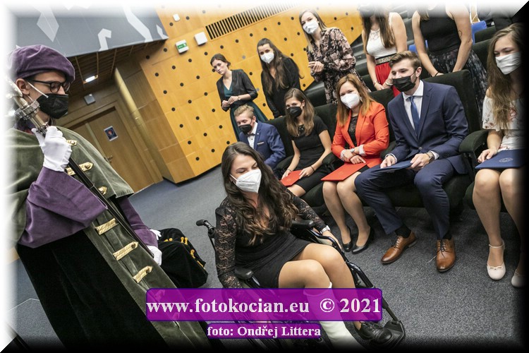 Náhled obrázku: _60A9802.jpg