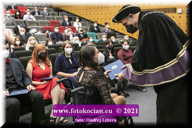 Náhled obrázku: _60A9804.jpg