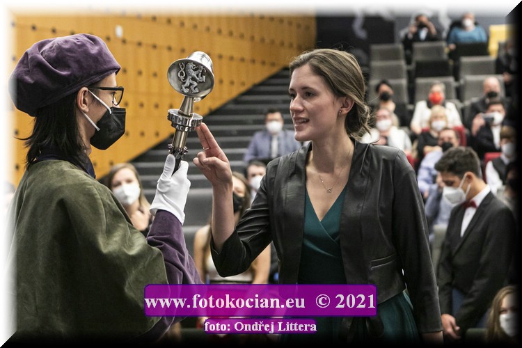 Náhled obrázku: _60A9810.jpg