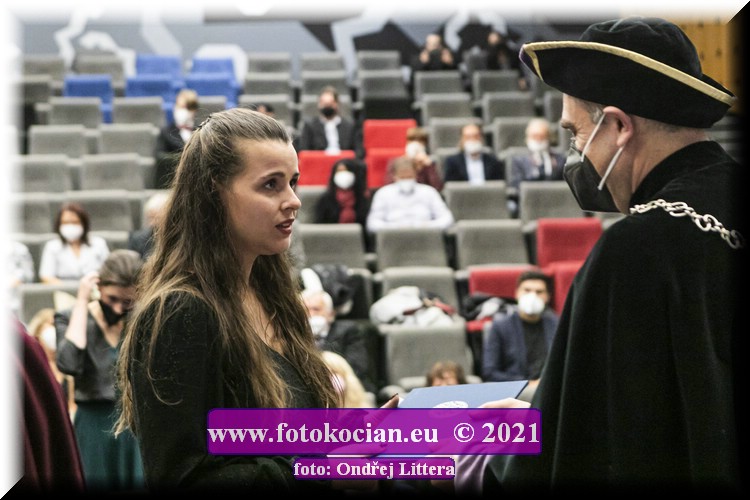 Náhled obrázku: _60A9815.jpg