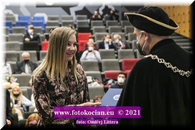 Náhled obrázku: _60A9820.jpg