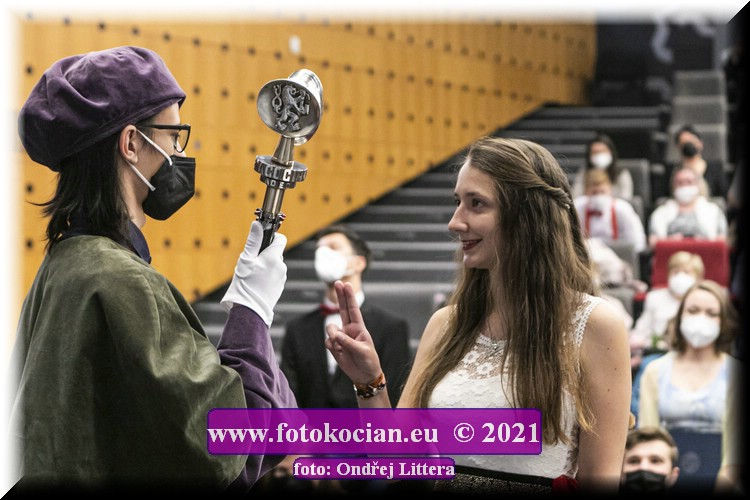 Náhled obrázku: _60A9823.jpg