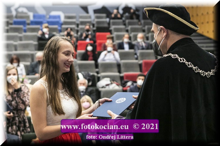 Náhled obrázku: _60A9828.jpg