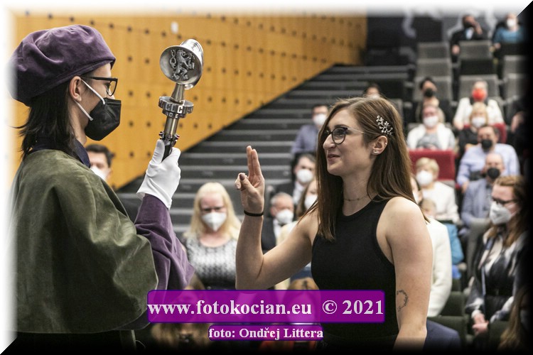 Náhled obrázku: _60A9830.jpg