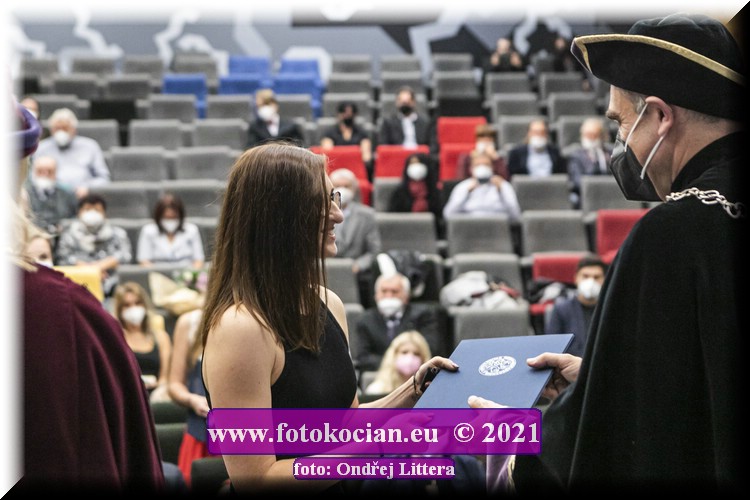 Náhled obrázku: _60A9832.jpg