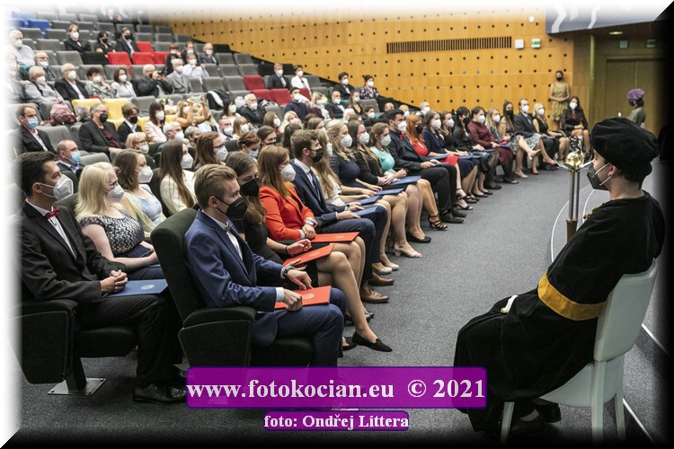 Náhled obrázku: _60A9837.jpg